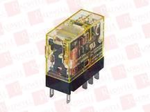 IDEC RJ2S-CD-D24