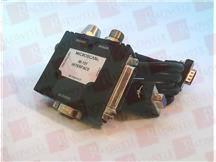 OMRON 98-000014-02 2