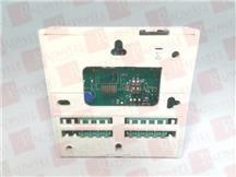 JOHNSON CONTROLS HE-68N3-0N00WS 0