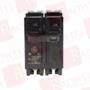 GENERAL ELECTRIC THQL31WY20 0