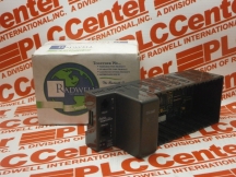 NEMATRON CORP PTC-5800 1