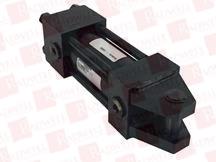 PARKER 1H2H0A00286100 3