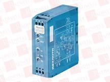 BOSCH R900030647
