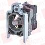SCHNEIDER ELECTRIC ZB4BVM6 2