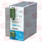 BEL FUSE LDD240-11024 1