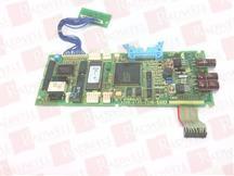 FANUC A20B-2100-0300 3