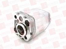 MARZOCCHI GROUP K1P D 11.5 G 1