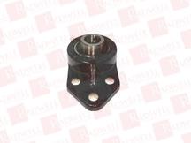 MB MANUFACTURING MFB3/4 1