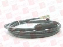 TURCK E-WKC 8T-PX3-930-2
