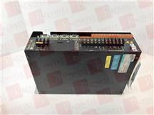 ASEA BROWN BOVERI PDM-10 0