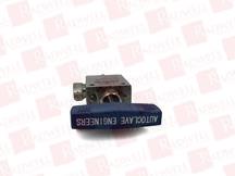 PARKER 60VM6072 1
