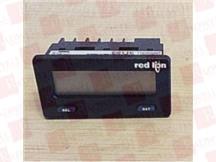 RED LION CONTROLS CUB5RTR0