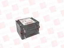 FUJI ELECTRIC CP32E/30DC 3