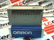 OMRON G730VID08BDC24