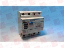 HAGER CD425D 0
