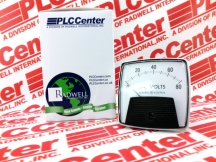 GENERAL ELECTRIC 50-162011PDPD2 1