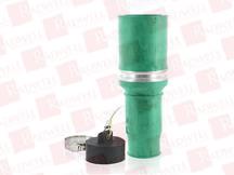 LEVITON 49FSL-G 0