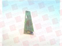 SIEMENS GE.462000.0044.02 0