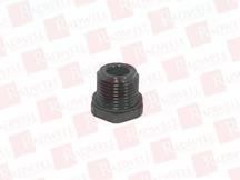 HEYCO 3545B 1