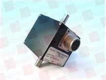 ENCODER PRODUCTS 716-1200-S-S-6-D-S-N 1