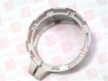 PHILIPS ZCP462 GS D114 A45 GR 0