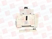 SIEMENS LBR3025D 3