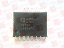 ANALOG DEVICES ADM8696ARWZ 1