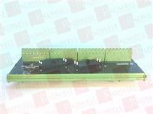 SIEMENS 16190-1-06 0