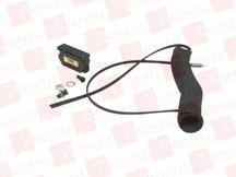 BANNER ENGINEERING PBT46UC 1