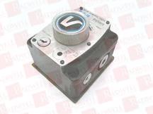 EATON CORPORATION FCG-02-1500-50 1