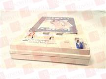 AIRPHONE GT-1A 3
