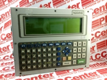 HONEYWELL 5900 1