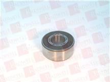 SCHAEFFLER GROUP 3203-BD-2HRS-TVH 2