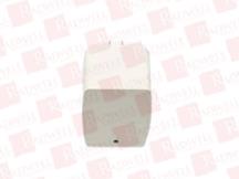 EATON CORPORATION TRI-PIT-1640C 2