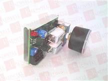 AUTOMATION COMPONENTS INC PXP2.3GFS/E 3