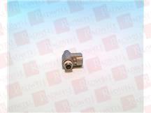 SMC AS2200-01-S 2