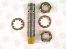 TURCK NI8U-M12E-AP6X-H1141 3