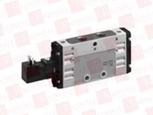 BOSCH R422101258