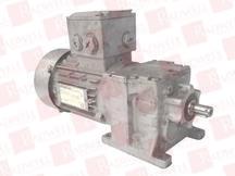 SIEMENS 2KJ1100-1CG13-1AD1-Z 1