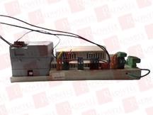 INGERSOLL RAND BMUC210ACA0T00011 0