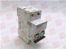 SCHNEIDER ELECTRIC A9F54225 1