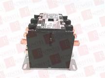 SCHNEIDER ELECTRIC 8910-DPA43-V02 3