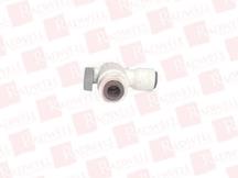 PARKER LFPP6VEU6 1