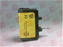 EATON CORPORATION TCF6 1