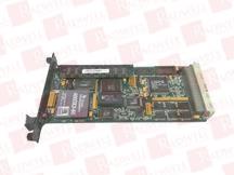 USON CORP 486A300B 2