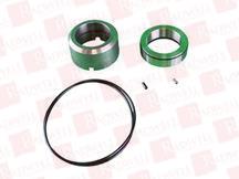 JOHNSON CONTROLS 329-22752-001