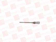 TURCK WP-12-100-06 1