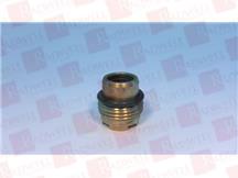 PARKER RG2AN00051 2