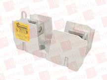 EATON CORPORATION JM60200-1CR 1