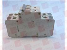 EATON CORPORATION WMZT2C20 3